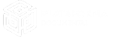 SSTAQ
